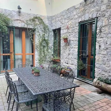 Casa Di Giulia Villa Valbrona