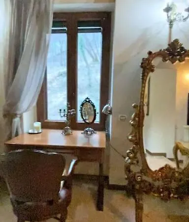 Villa Casa Di Giulia Valbrona