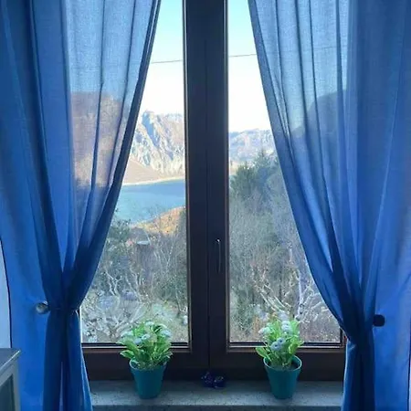 Casa Di Giulia *
