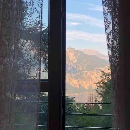Villa Casa Di Giulia Valbrona